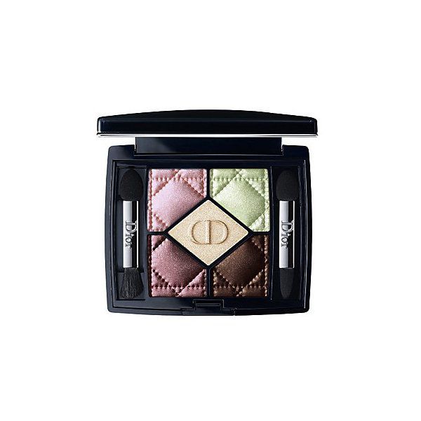 ☆限定品☆ クリスチャンディオール CHRISTIAN DIOR サンク クルール #637