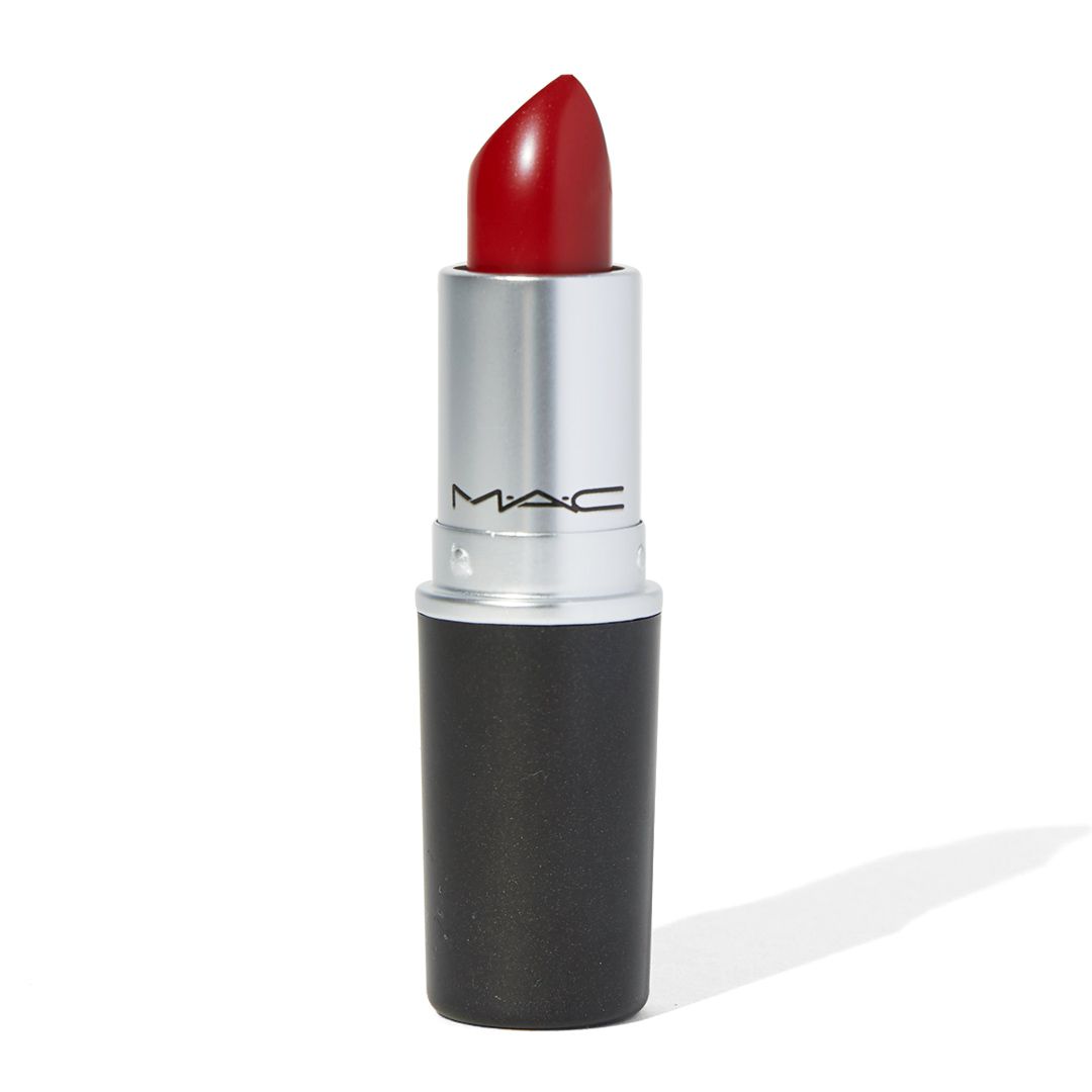 MAC / マック リップスティック #ロシアンレッド (口紅)
