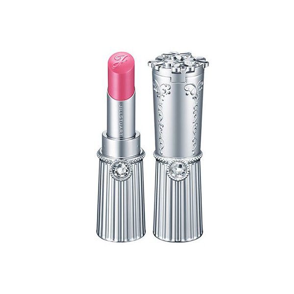 JILL STUART ジル スチュアート リップ ブロッサム #41 precious carnation 3.8g