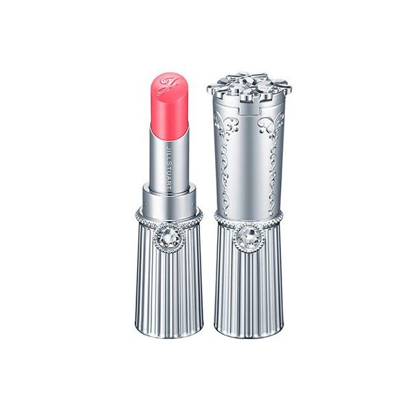 JILL STUART ジル スチュアート リップ ブロッサム #33 cherry blossom 3.8g