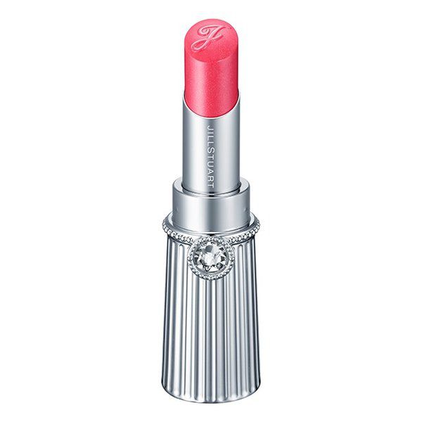JILL STUART ジル スチュアート リップ ブロッサム #34 petit cherry 3.8g