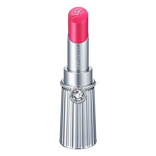 JILL STUART ジル スチュアート リップ ブロッサム #36 blooming daisy 3.8g