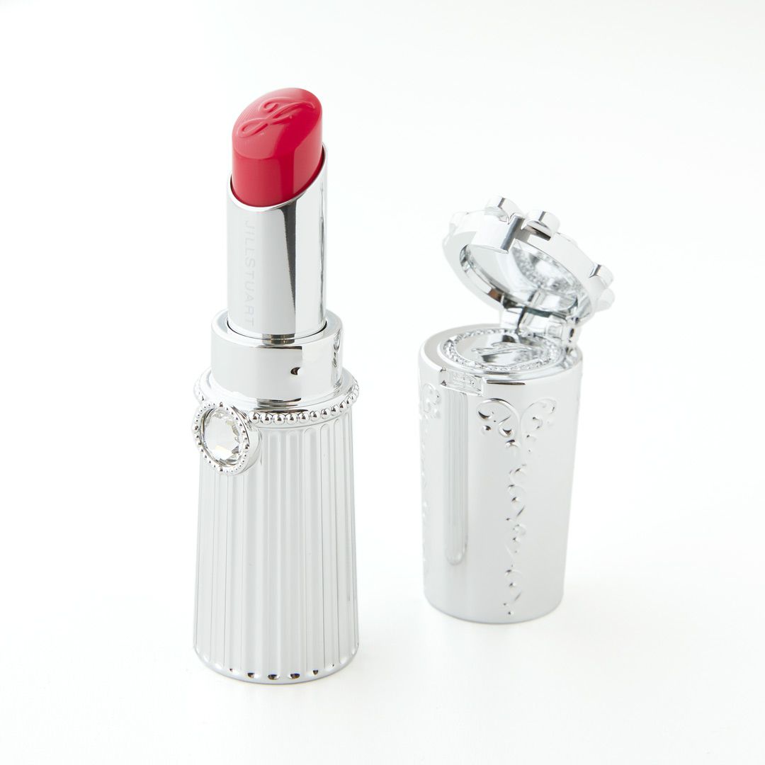 JILL STUART ジル スチュアート リップ ブロッサム #39 bouquet 3.8g