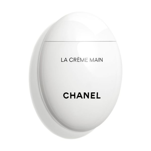 恵みの時 CHANEL ラ クレーム マン リッシュ 50ml【570】 - 通販