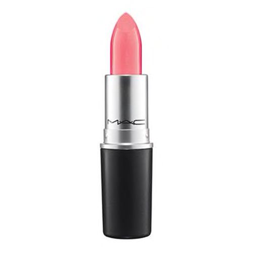 MAC マック リップ スティック #NIPPON 3g