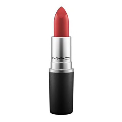 MAC マック リップスティック デュボネ