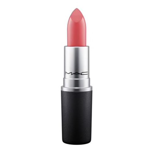 MAC マック リップスティック 3g 【ブリックオラ】