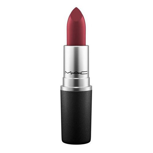 MAC マック リップ スティック #DIVA 3g