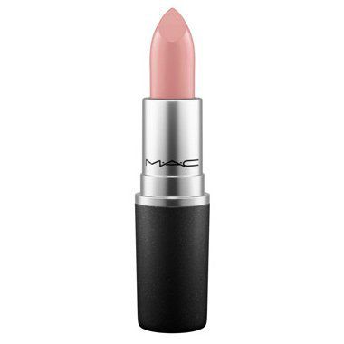 MAC マック リップスティック クリーム カップ