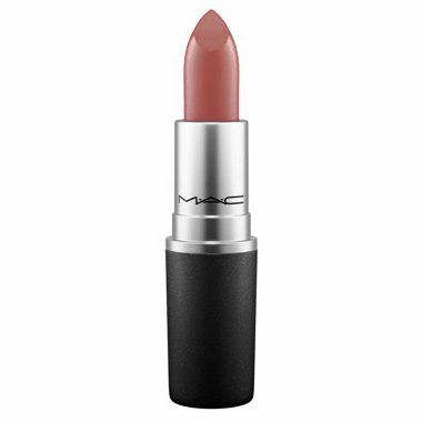MAC マック リップスティック コスモ