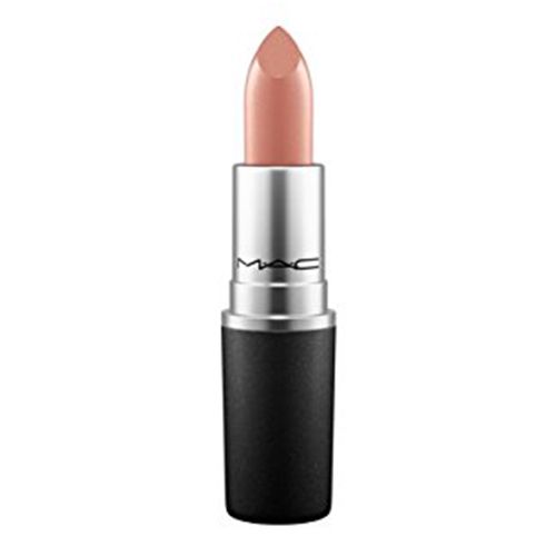 MAC マック リップスティック ハイ ティー