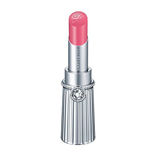 ジルスチュアート(JILLSTUART)リップブロッサム 53 pink lily(ノンパール)