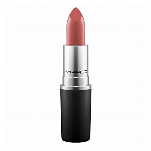 MAC マック リップスティック 3g