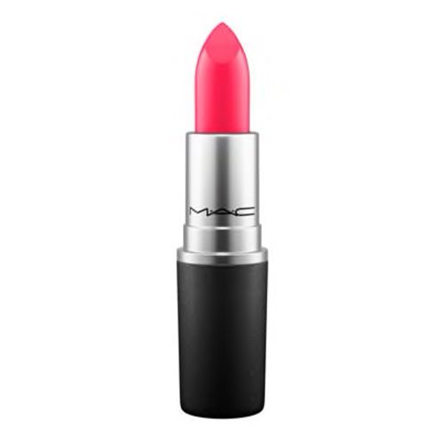 マック MAC リップ スティック アンプリファイド 3g