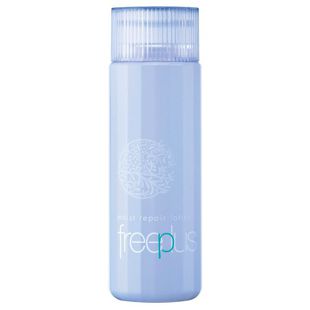 フリープラス フリープラス モイストリペアローション 1 さっぱりタイプ <医薬部外品> 130ml の画像 0