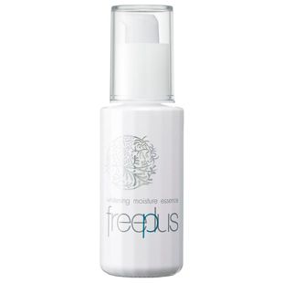 フリープラス フリープラス ホワイトニングモイスチャーエッセンス <医薬部外品> 50ml の画像 0