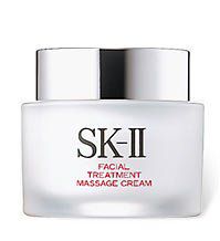 SK-II フェイシャル トリートメント マッサージ クリーム 80gの画像