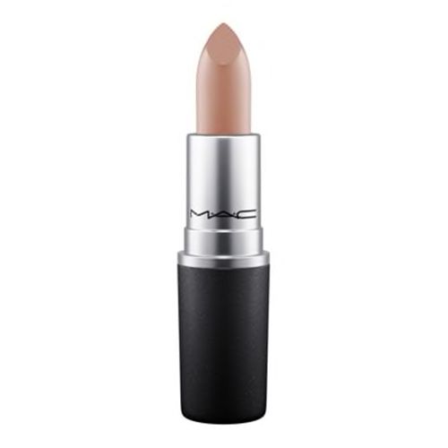 マック MAC リップ スティック 3g