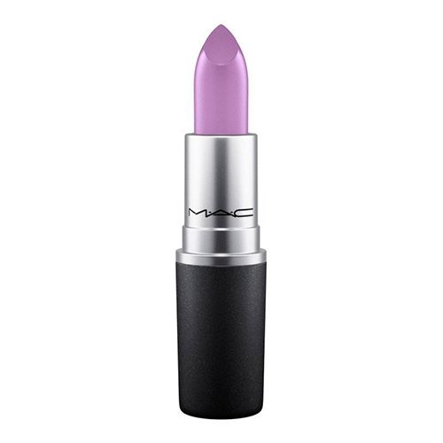 MAC マック リップスティック 3g 【ルアード イン】
