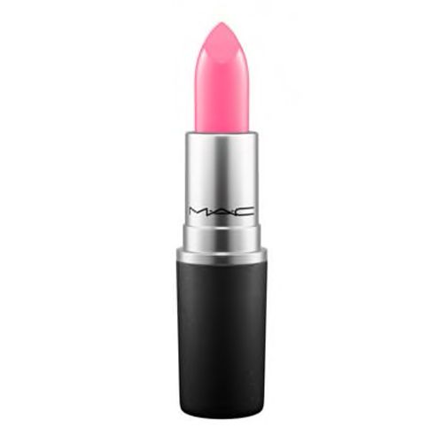 MAC マック リップ スティック #ピンク パール ポップ