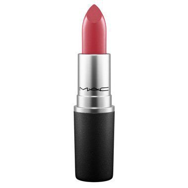 MAC マック リップ スティック #LUSTERING 3g