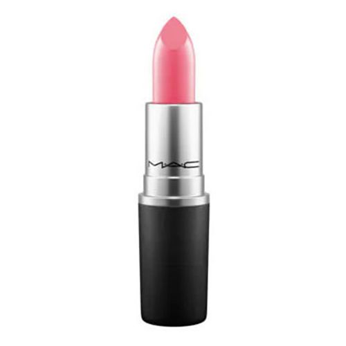 MAC マック リップスティック 3g 【ステディ ゴーイング】