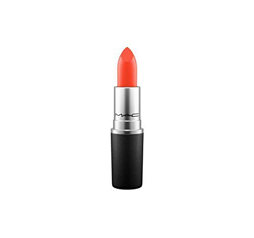 MAC マック リップスティック 3g 【ソーチャウド】