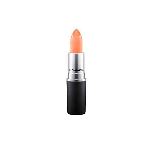 MAC マック リップスティック 3g 【ライオット ハウス】