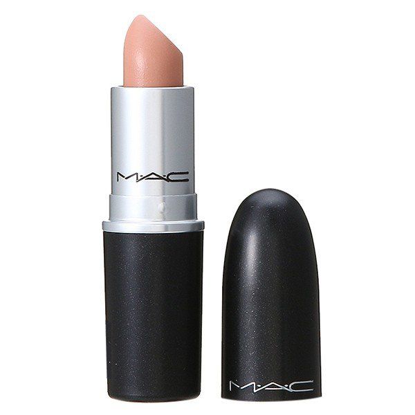 MAC マック リップスティック 3g 【プレスト&レディ】
