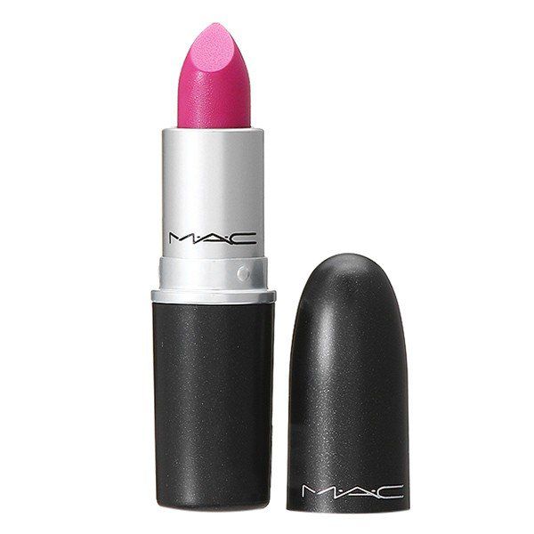 MAC マック リップスティック 3g 【インバイト イントリーグ】