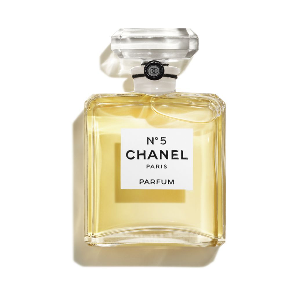 シャネル CHANEL NO.5 オードトワレスプレー50ml www.krzysztofbialy.com