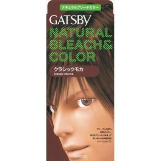 ブリーチの通販 Noin ノイン ブリーチの通販 Noin ノイン