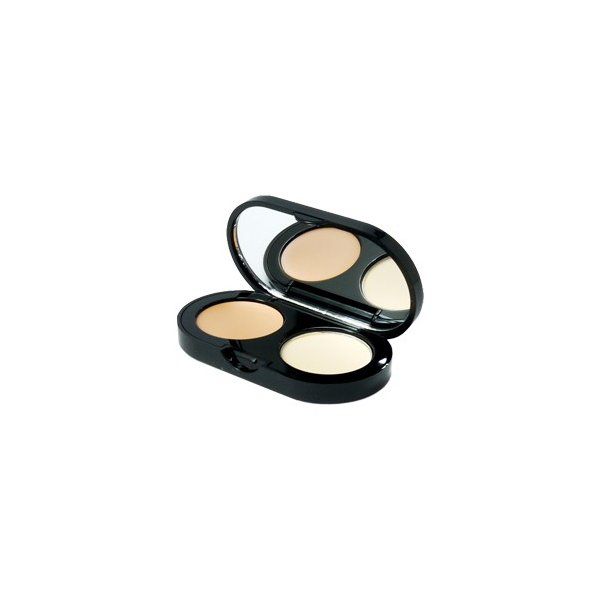 BOBBI BROWN ボビイ ブラウン クリーミー コンシーラー キット #サンド