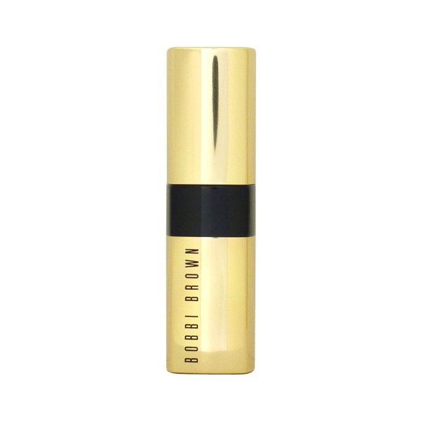 ボビイ ブラウン BOBBI BROWN リュクス リップ カラー 3.8g 【02 ピンクサンド】