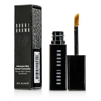 ボビイ ブラウン インテンシブ スキンセラム コンシーラー #07 ウォームベージュ 7ml BOBBI BROWN 化粧品 INTENSIVE SKIN SERUM CONCEALER 07