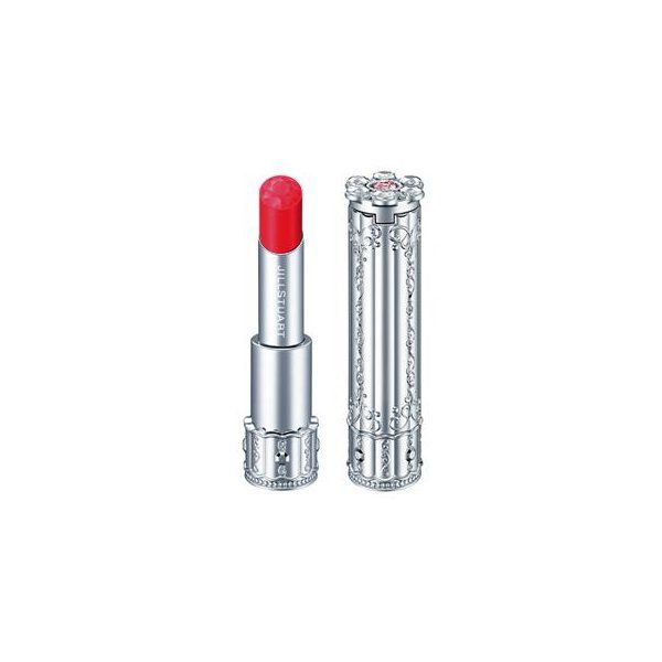 ジルスチュアートのリップブロッサム 08 pretty poppy 5gに関するメイン画像