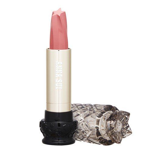 アナ スイ リップ スティック V V301 ベージュ ピンク 生産終了 3gの通販 使用感 口コミ付 Noin ノイン