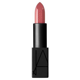 NARS オーデイシャスリップスティック 9493 ピンクローズ 4.2gの画像
