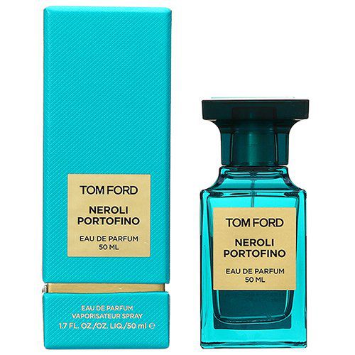 TOM FORD トムフォード サンタルブラッシュ オードパルファムスプレィ