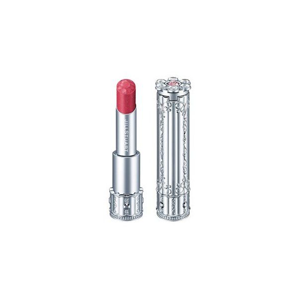 ジルスチュアート(JILL STUART)リップブロッサム 22 forever dianthus