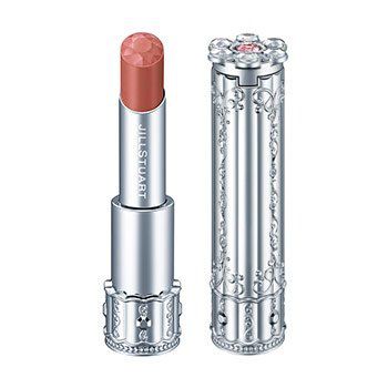 ジルスチュアート(JILL STUART)リップブロッサム 18 elegant peony
