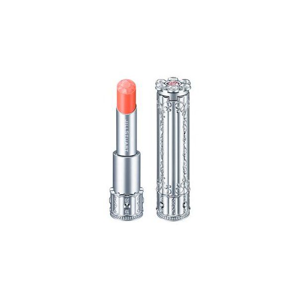 ジルスチュアート リップブロッサム #02 french tulip 5g JILLSTUART