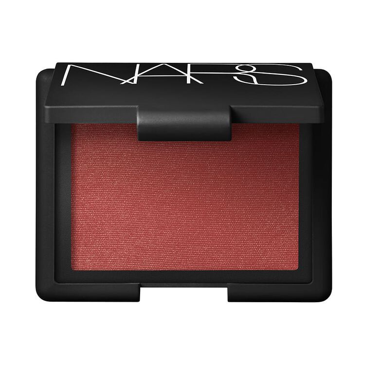 ナーズ NARS ブラッシュ #4022 TAOS 4.8g [040224]のバリエーション9