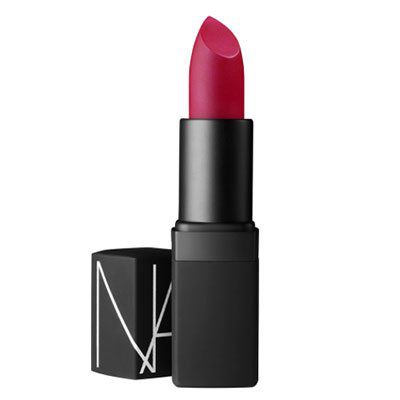 ナーズ / NARS リップスティック #1009 ファニーフェイス 3.4g (口紅)のバリエーション9