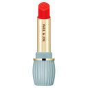 ポール&ジョー リップスティックN #202 シルクのストッキング (レフィル) 3.5g PAUL&JOE 化粧品 LIPSTICK N (REFILL) 202