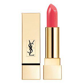 イヴサンローラン ルージュ ピュール クチュール #52 ルージュロゼ 3.8g イブサンローラン YVES SAINT LAURENT