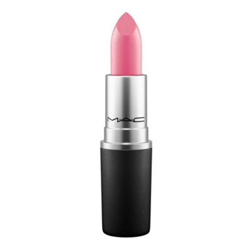 マック リップスティック (フロスト) #ボムシェル 3g M.A.C 化粧品 MAC