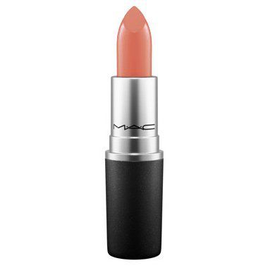 MAC マック クリームシーン リップスティック #ラビッシング