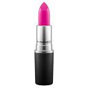 MAC マック リップスティック 3g 【ショー オーキッド】