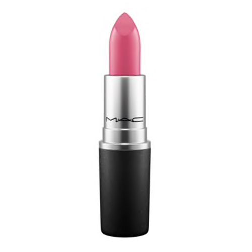 MAC マック リップスティック #クレーヴィング(0773602051762)